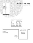 Diagram for 01 - Cover