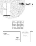 Diagram for 01 - Cover
