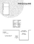 Diagram for 01 - Cover