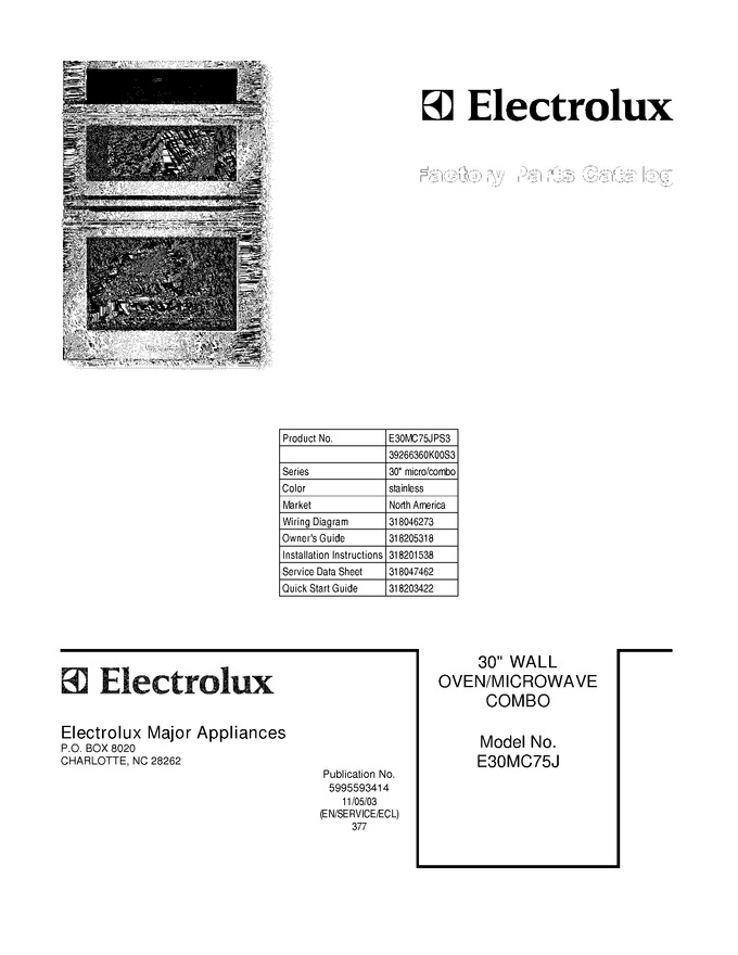 Diagram for E30MC75JPS3