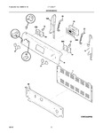 Diagram for 02 - Backguard