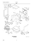 Diagram for 03 - Body