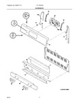 Diagram for 02 - Backguard