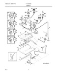 Diagram for 03 - Burner