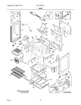 Diagram for 04 - Body