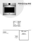 Diagram for 01 - Cover Sheet