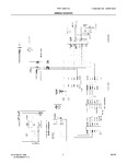 Diagram for 07 - Wiring Diagram