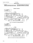 Diagram for 04 - Wiring Diagram