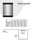 Diagram for 01 - Cover Sheet