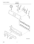 Diagram for 02 - Backguard