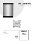 Diagram for 01 - Cover Sheet