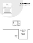 Diagram for 01 - Cover Sheet