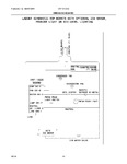 Diagram for 06 - Wiring Schematic