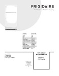 Diagram for 01 - Cover Sheet
