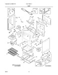 Diagram for 04 - Body