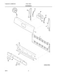 Diagram for 02 - Backguard