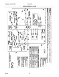 Diagram for 07 - Wiring Diagram - Dryer