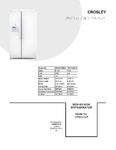 Diagram for 01 - Cover Sheet