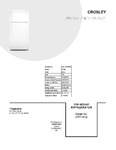 Diagram for 01 - Cover Sheet