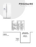 Diagram for 01 - Cover Sheet