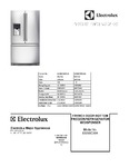 Diagram for 01 - Cover Sheet