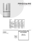 Diagram for 01 - Cover Sheet