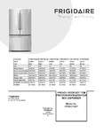 Diagram for 01 - Cover Sheet