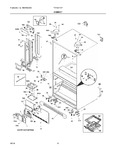 Diagram for 04 - Cabinet