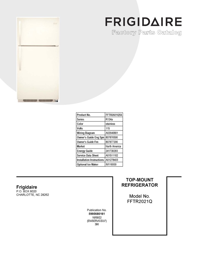 Diagram for FFTR2021QS5