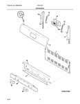 Diagram for 02 - Backguard