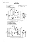 Diagram for 04 - Wiring Diagram