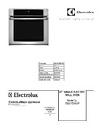 Diagram for 01 - Cover Sheet