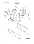 Diagram for 02 - Backguard