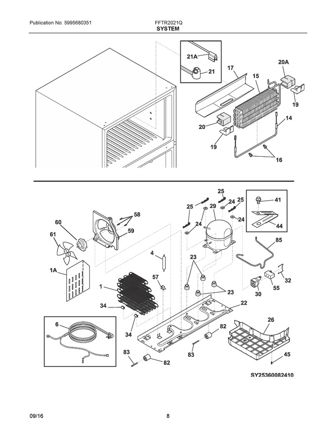 Diagram for FFTR2021QW4