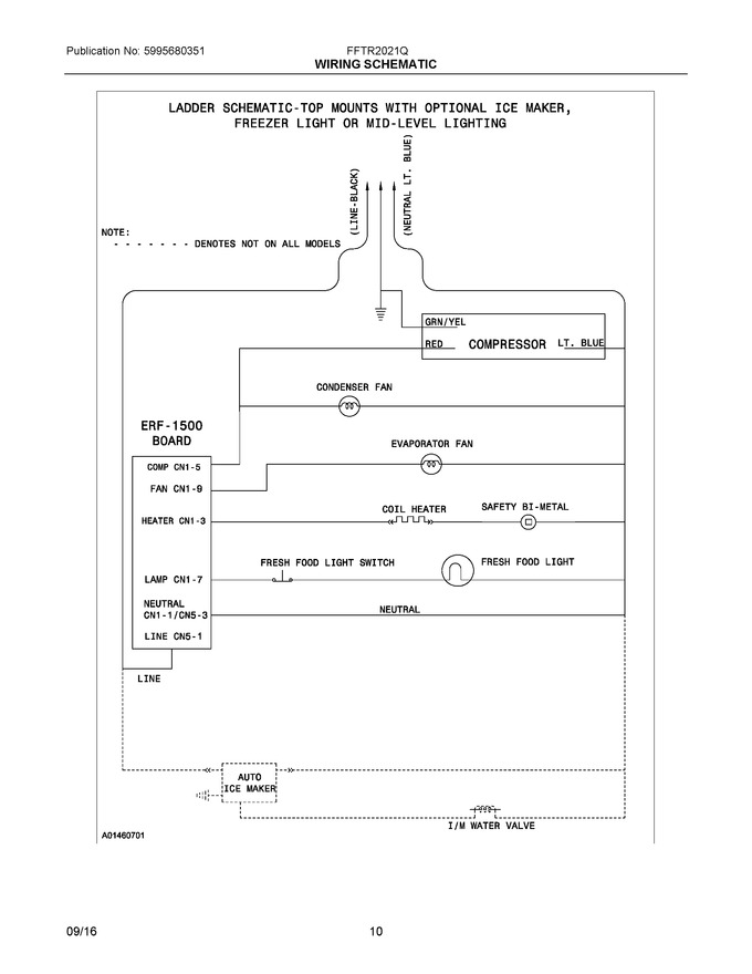 Diagram for FFTR2021QW4
