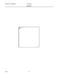 Diagram for 04 - Shelves
