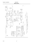 Diagram for 07 - Wiring Diagram