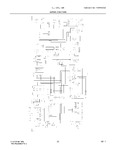 Diagram for 23 - Wiring Diagram