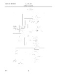 Diagram for 22 - Wiring Schematic