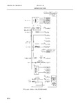 Diagram for 14 - Wiring Diagram
