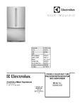 Diagram for 01 - Cover Sheet