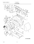 Diagram for 09 - Ice Container