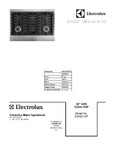 Diagram for 01 - Cover Sheet