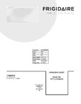 Diagram for 01 - Cover Sheet
