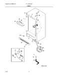 Diagram for 03 - Cabinet