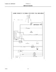 Diagram for 06 - Wiring Schematic