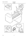Diagram for 08 - Ice Maker