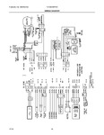 Diagram for 09 - Wiring Diagram