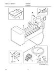 Diagram for 08 - Ice Maker