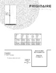 Diagram for 01 - Cover